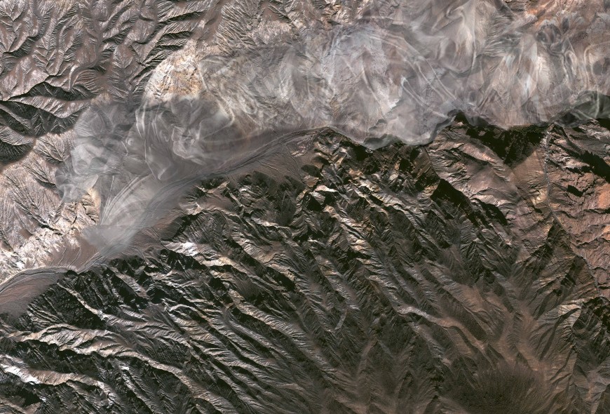 {   bandList =    [     3;     2;     1;   ] }